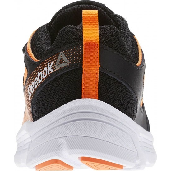 Reebok Sport Run Supreme 2 BS8448
