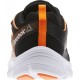 Reebok Sport Run Supreme 2 BS8448
