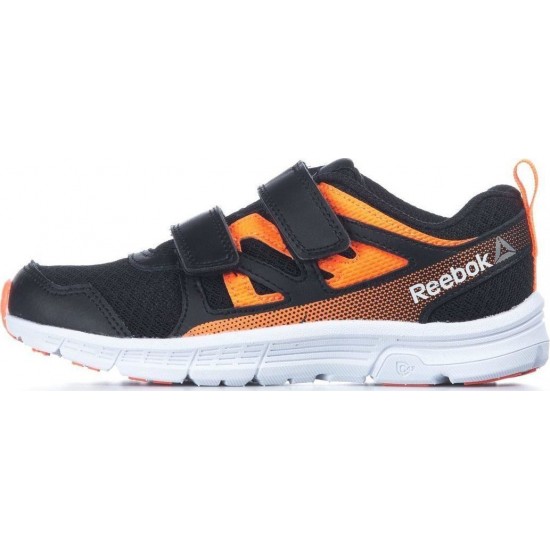 Reebok Sport Run Supreme 2 BS8448