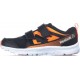 Reebok Sport Run Supreme 2 BS8448