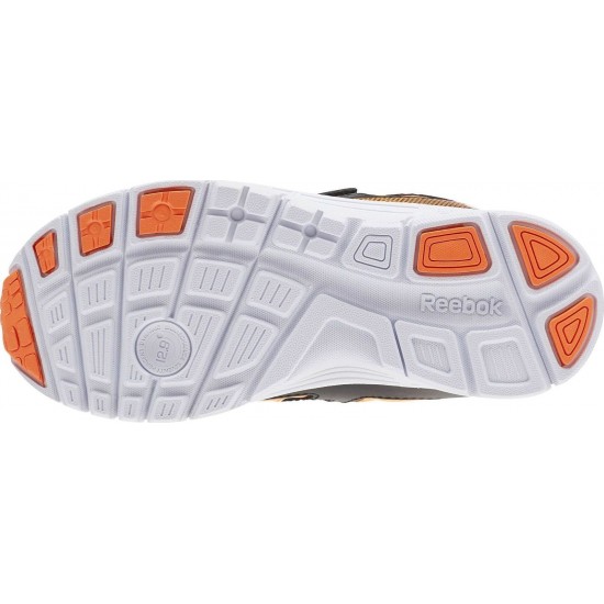 Reebok Sport Run Supreme 2 BS8448