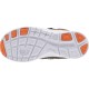 Reebok Sport Run Supreme 2 BS8448