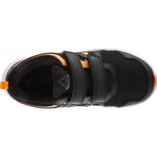 Reebok Sport Run Supreme 2 BS8448