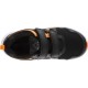 Reebok Sport Run Supreme 2 BS8448