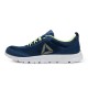 Reebok Sport Speedlux 3.0 CN3051