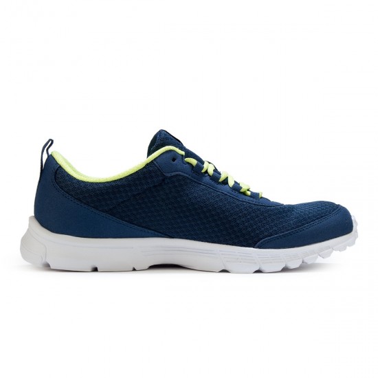 Reebok Sport Speedlux 3.0 CN3051