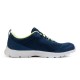 Reebok Sport Speedlux 3.0 CN3051