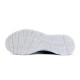 Reebok Sport Speedlux 3.0 CN3051