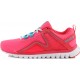 Reebok Sublite Escape 2.0 M48082 Reebok Sublite Escape 2.0 M48082