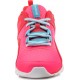 Reebok Sublite Escape 2.0 M48082 Reebok Sublite Escape 2.0 M48082