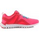 Reebok Sublite Escape 2.0 M48082 Reebok Sublite Escape 2.0 M48082