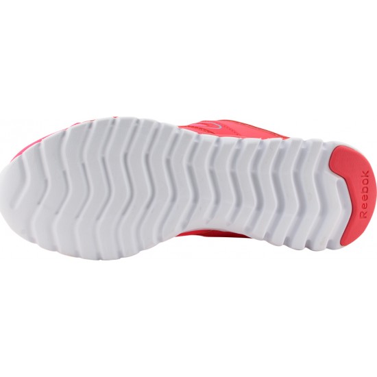Reebok Sublite Escape 2.0 M48082 Reebok Sublite Escape 2.0 M48082