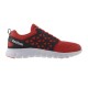 Reebok Sublite XT Cushion 2.0 MT BD5540