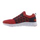 Reebok Sublite XT Cushion 2.0 MT BD5540