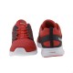 Reebok Sublite XT Cushion 2.0 MT BD5540
