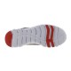 Reebok Sublite XT Cushion 2.0 MT BD5540