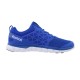 Reebok Sublite XT Cushion 2.0MT BD5536