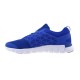 Reebok Sublite XT Cushion 2.0MT BD5536