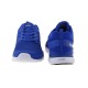 Reebok Sublite XT Cushion 2.0MT BD5536