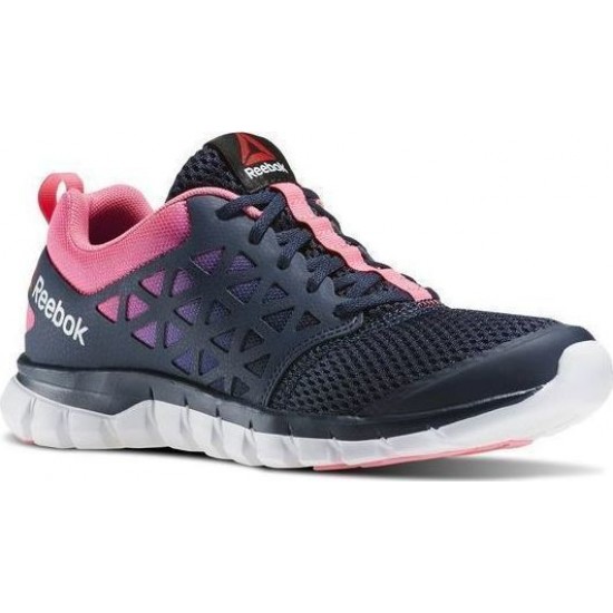 Reebok Sublite XT Cushion 2 GRMT AR2945 Reebok Sublite XT Cushion 2 GRMT AR2945