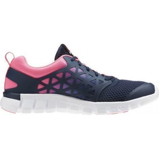 Reebok Sublite XT Cushion 2 GRMT AR2945 Reebok Sublite XT Cushion 2 GRMT AR2945