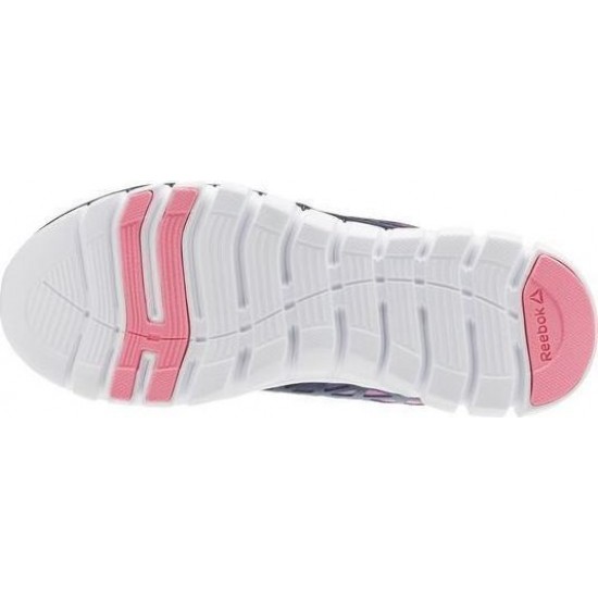 Reebok Sublite XT Cushion 2 GRMT AR2945 Reebok Sublite XT Cushion 2 GRMT AR2945