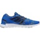 Reebok Sublite XT Cushion AQ9182