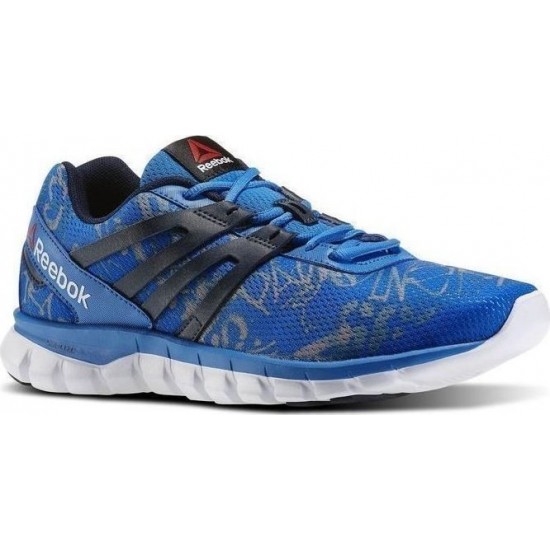 Reebok Sublite XT Cushion AQ9182