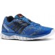 Reebok Sublite XT Cushion AQ9182