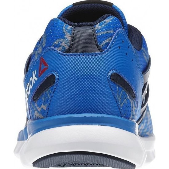 Reebok Sublite XT Cushion AQ9182