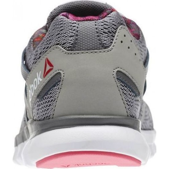Reebok Sublite XT Cushion GP MT V72355 Reebok Sublite XT Cushion GP MT V72355