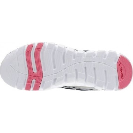 Reebok Sublite XT Cushion GP MT V72355 Reebok Sublite XT Cushion GP MT V72355