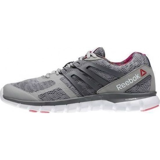 Reebok Sublite XT Cushion GP MT V72355 Reebok Sublite XT Cushion GP MT V72355
