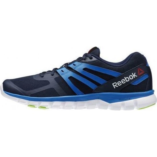 Reebok Sublite XT Cushion MT V72358