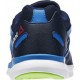 Reebok Sublite XT Cushion MT V72358