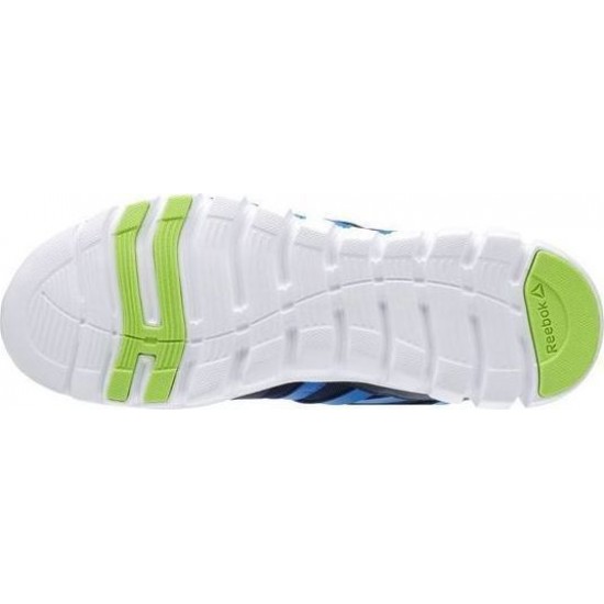 Reebok Sublite XT Cushion MT V72358