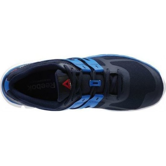 Reebok Sublite XT Cushion MT V72358