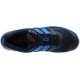 Reebok Sublite XT Cushion MT V72358