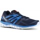 Reebok Sublite XT Cushion MT V72358