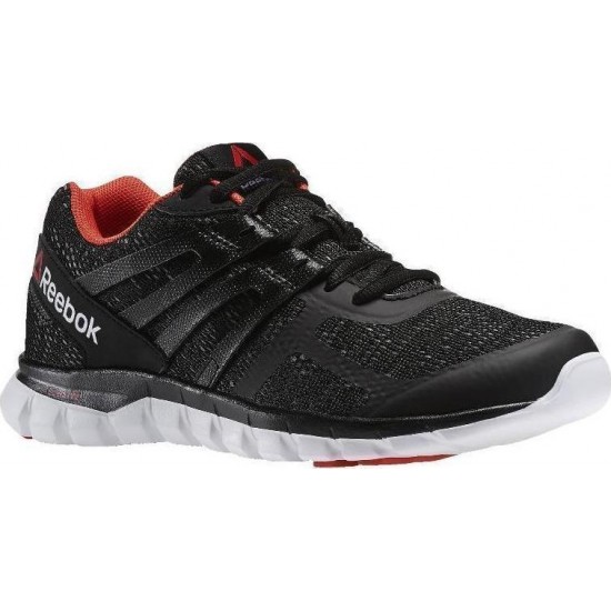 Reebok Sublite XT Cushion MT V72364