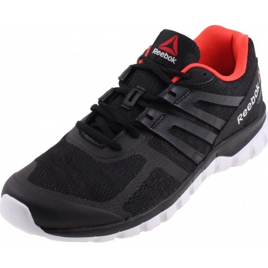 Reebok Sublite XT Cushion MT V72364