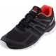Reebok Sublite XT Cushion MT V72364