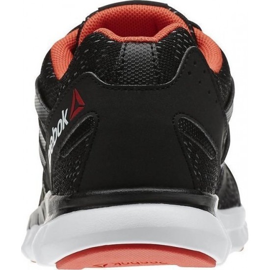 Reebok Sublite XT Cushion MT V72364