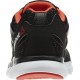 Reebok Sublite XT Cushion MT V72364