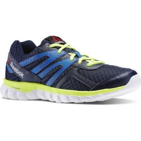 Reebok Sublite XT Cushion V72286