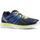 Reebok Sublite XT Cushion V72286