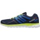 Reebok Sublite XT Cushion V72286