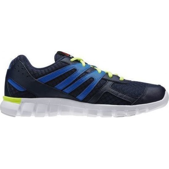 Reebok Sublite XT Cushion V72286