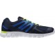 Reebok Sublite XT Cushion V72286