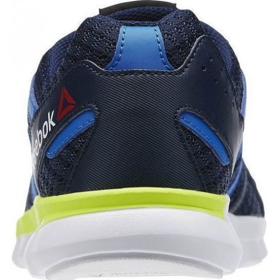 Reebok Sublite XT Cushion V72286